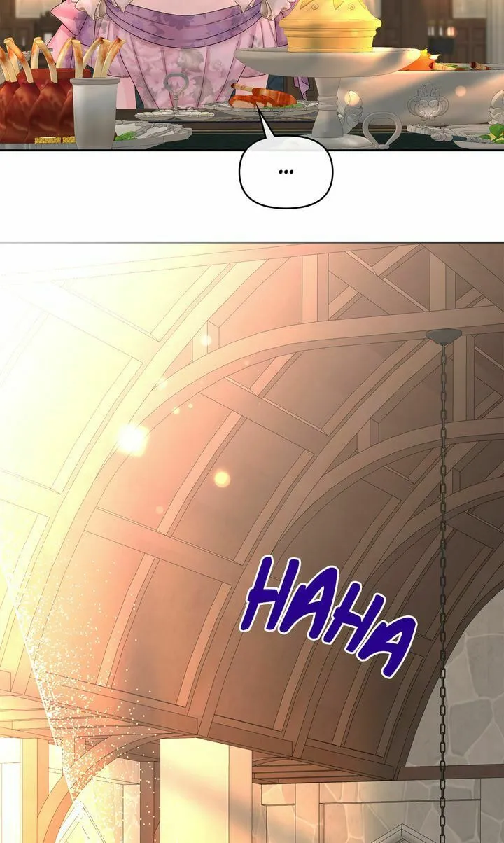 Raising My Husband Chapter 49 page 104 - 