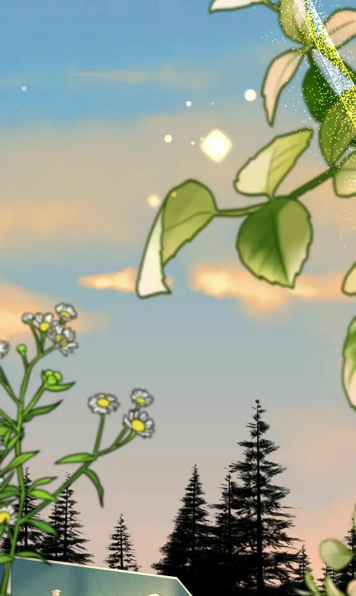 Raising My Husband Chapter 49 page 106 - 