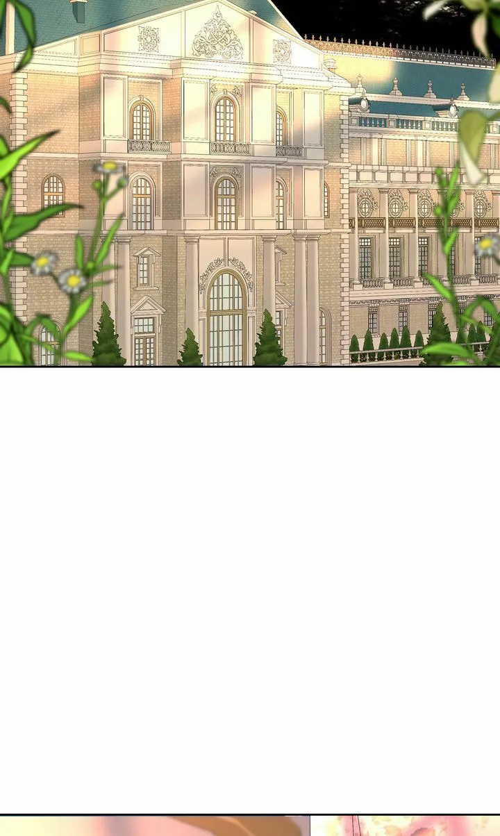 Raising My Husband Chapter 49 page 107 - 