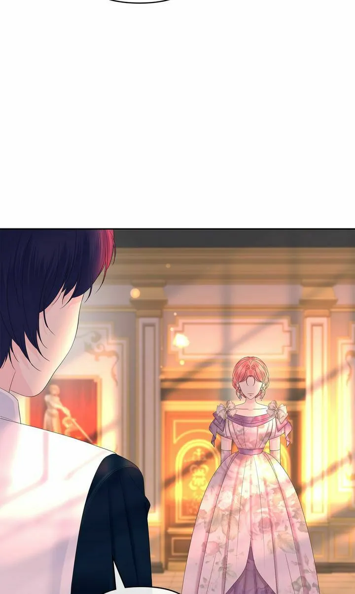 Raising My Husband Chapter 49 page 109 - 