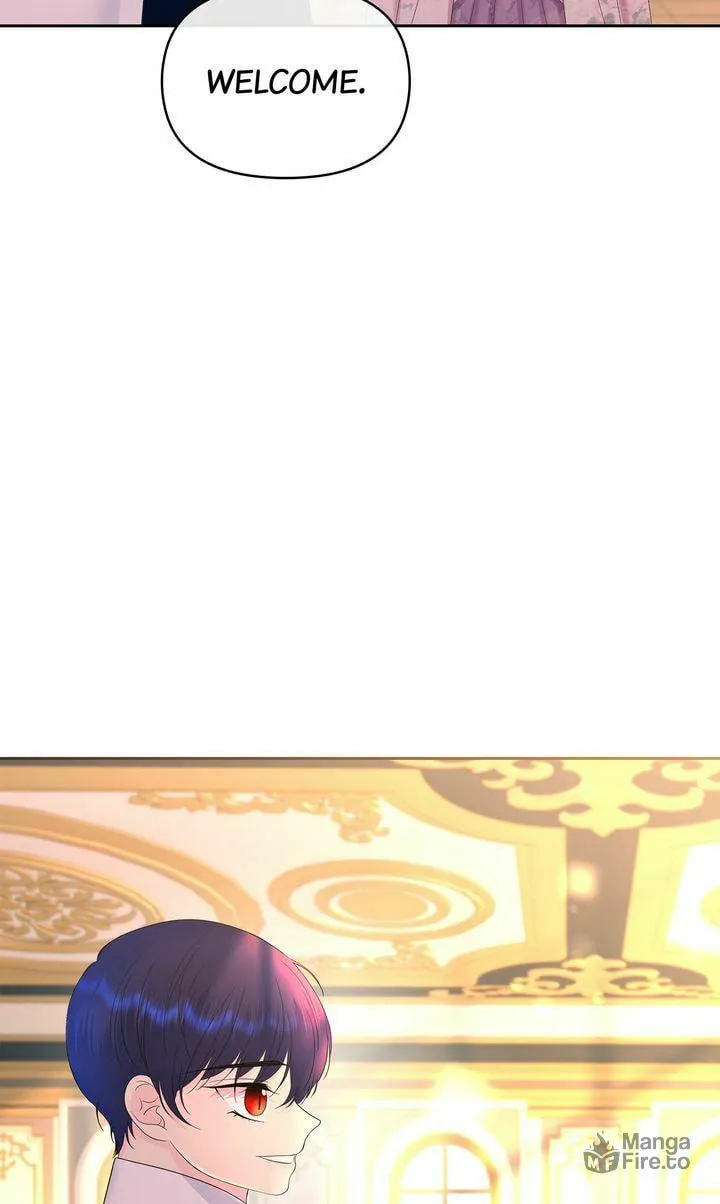 Raising My Husband Chapter 49 page 110 - 