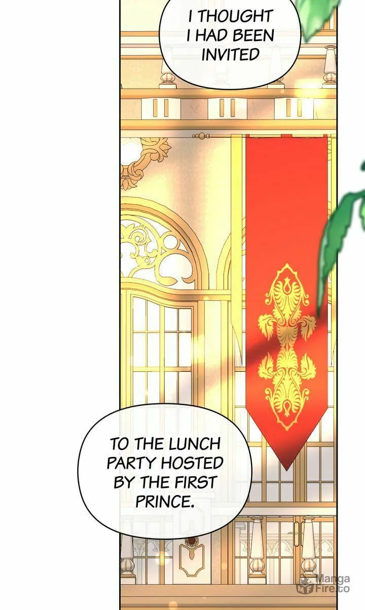 Raising My Husband Chapter 49 page 12 - 