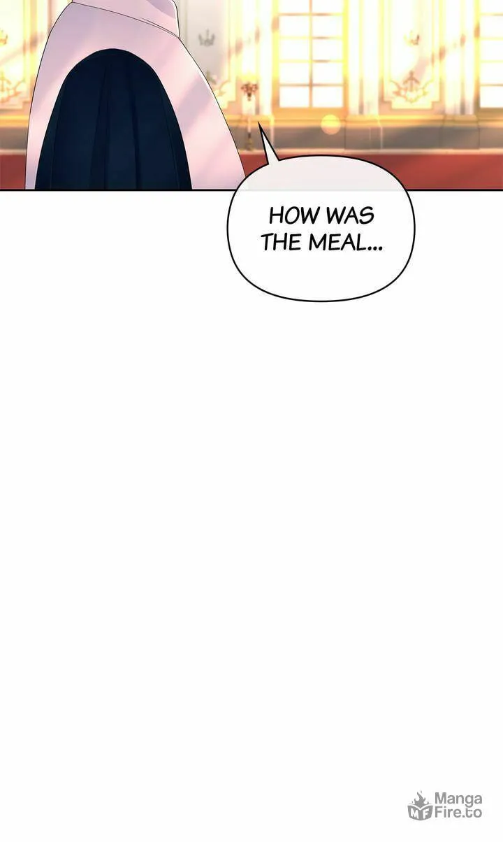 Raising My Husband Chapter 49 page 111 - 