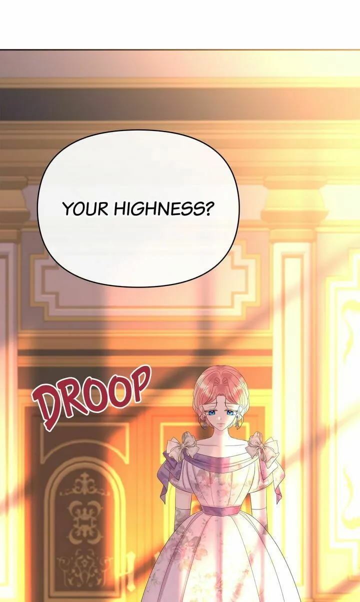 Raising My Husband Chapter 49 page 112 - 