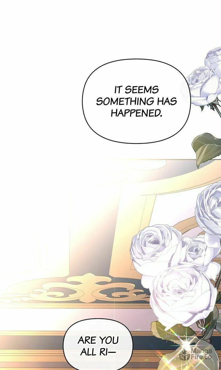 Raising My Husband Chapter 49 page 114 - 