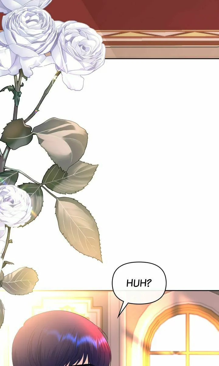 Raising My Husband Chapter 49 page 116 - 