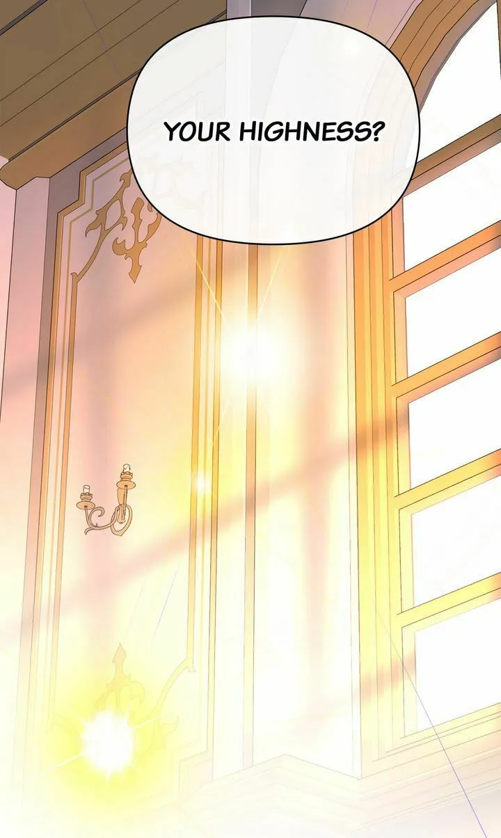 Raising My Husband Chapter 49 page 118 - 