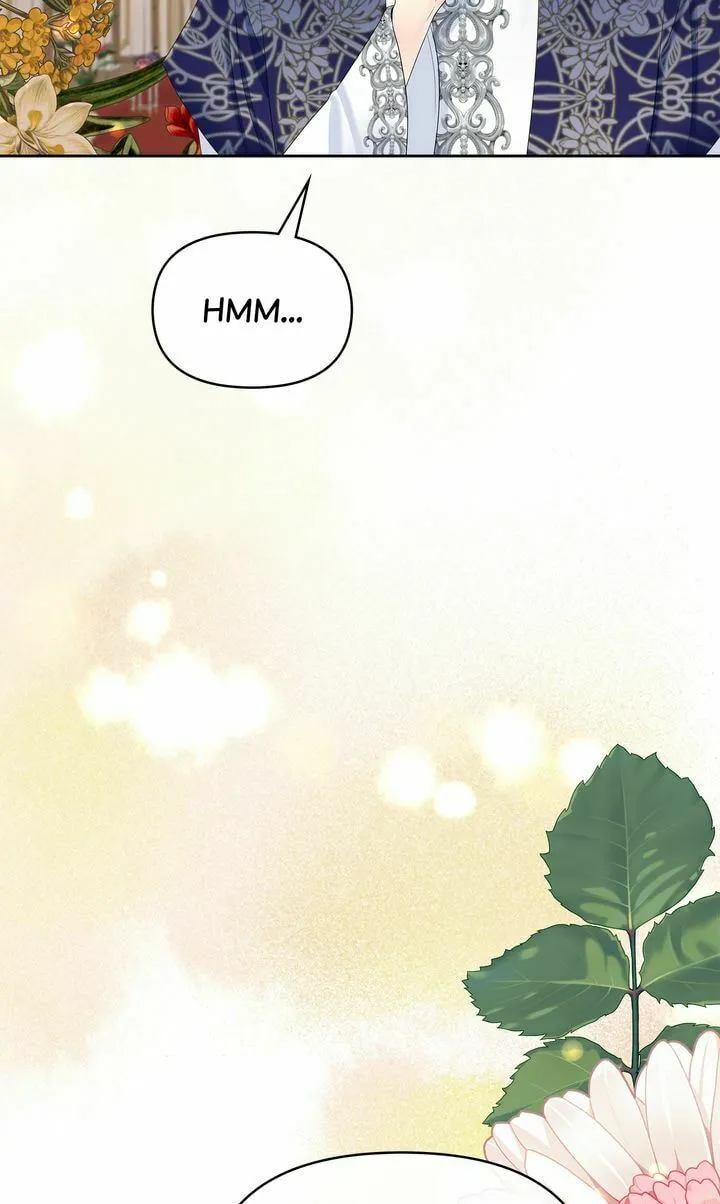 Raising My Husband Chapter 49 page 14 - 