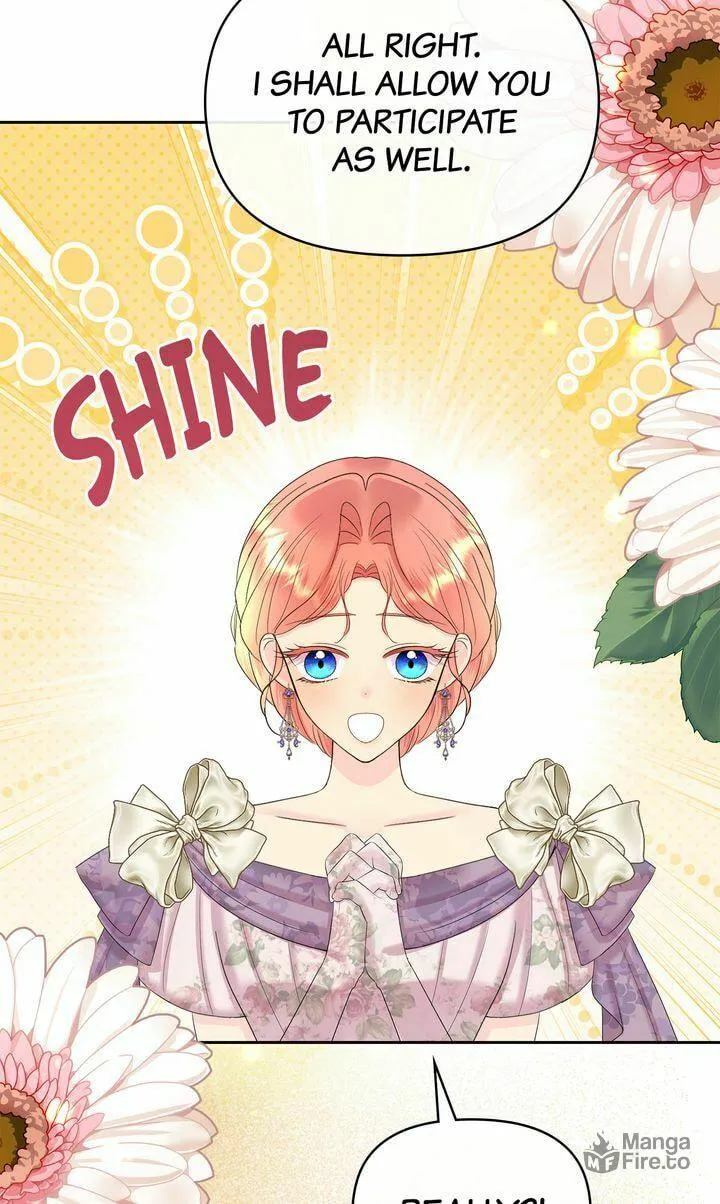 Raising My Husband Chapter 49 page 15 - 