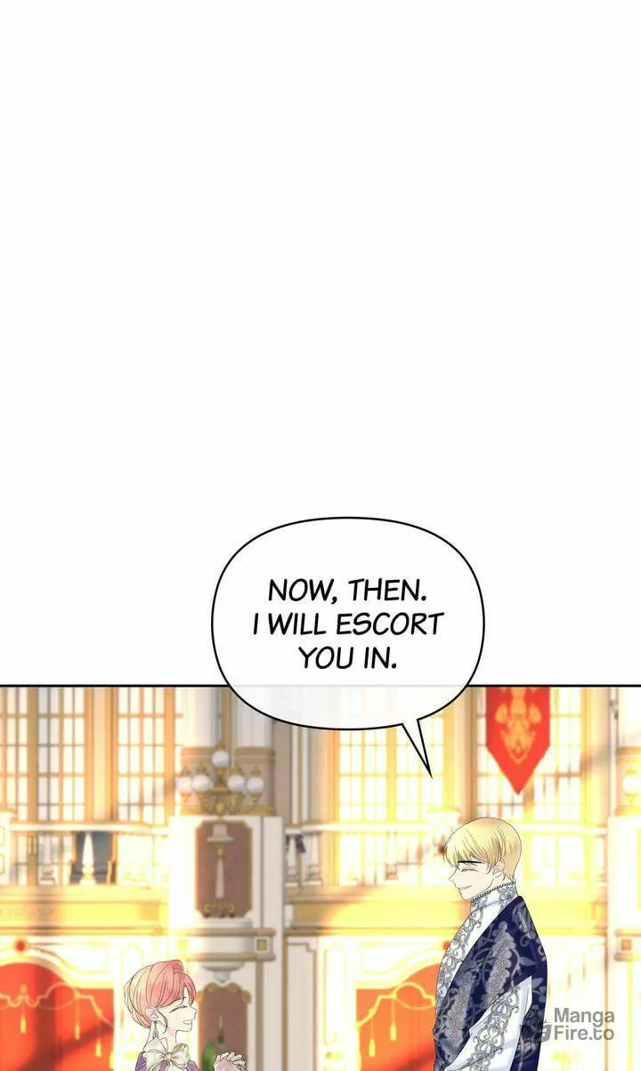 Raising My Husband Chapter 49 page 20 - 