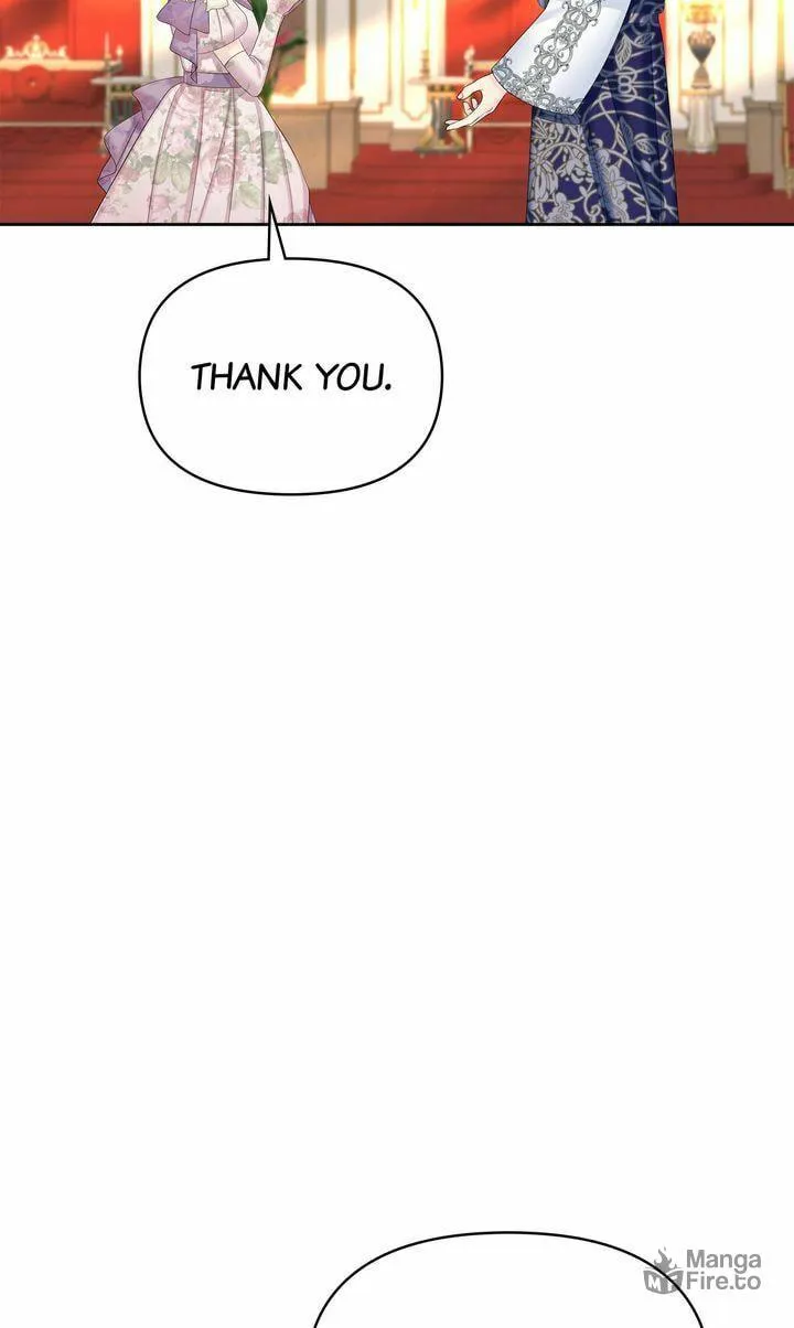 Raising My Husband Chapter 49 page 21 - 