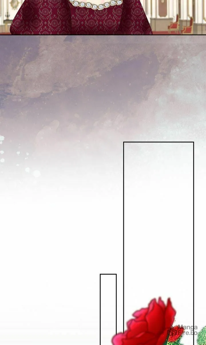 Raising My Husband Chapter 49 page 24 - 