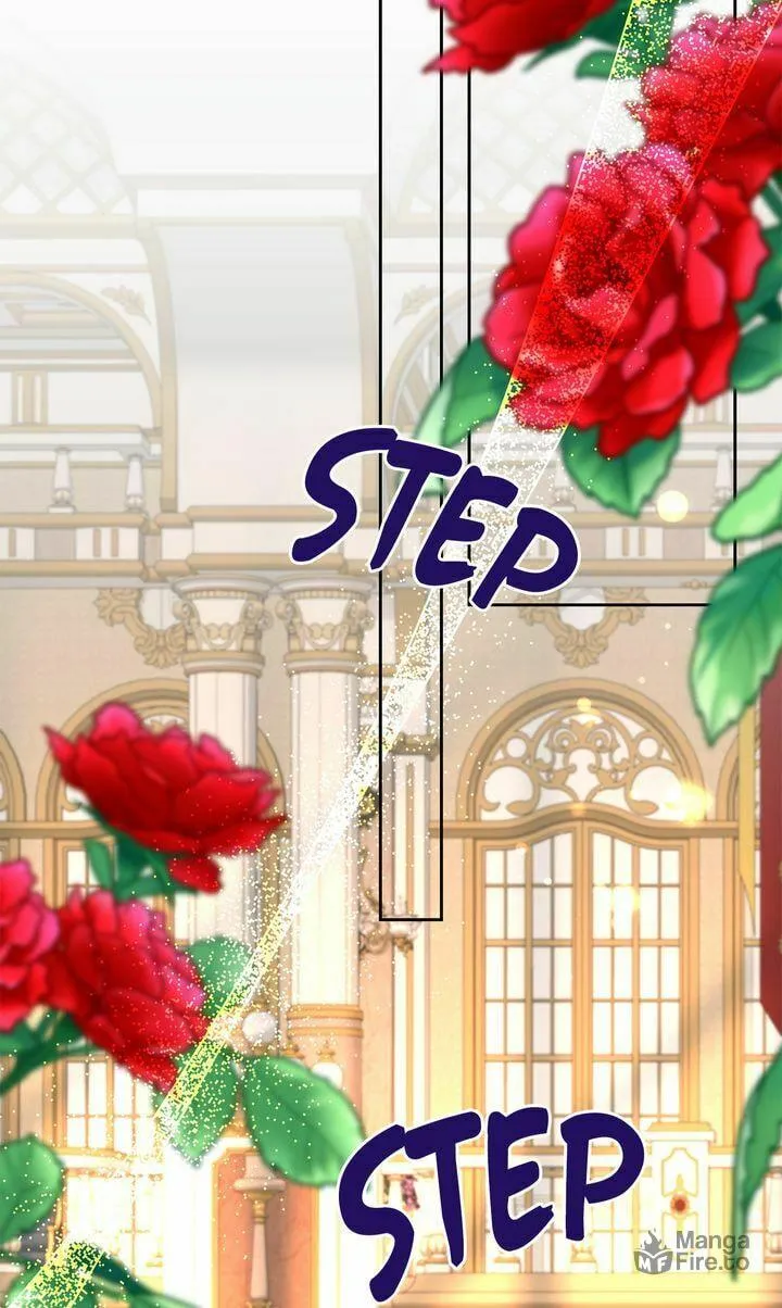 Raising My Husband Chapter 49 page 25 - 