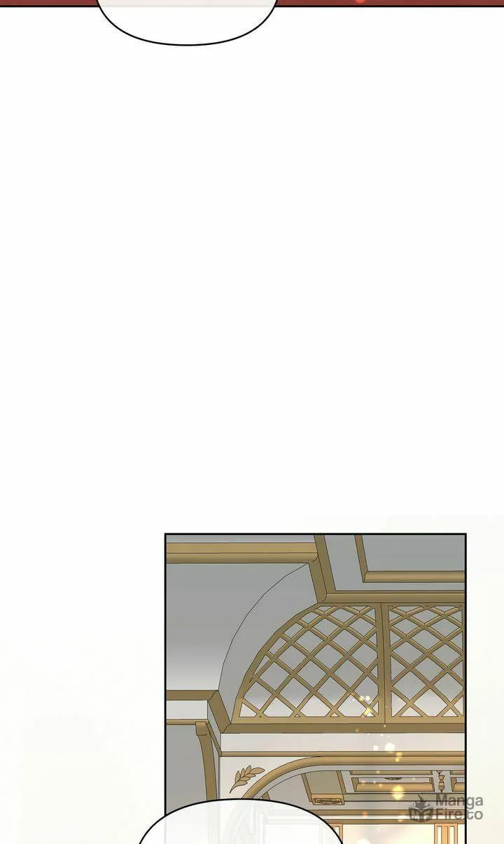 Raising My Husband Chapter 49 page 27 - 