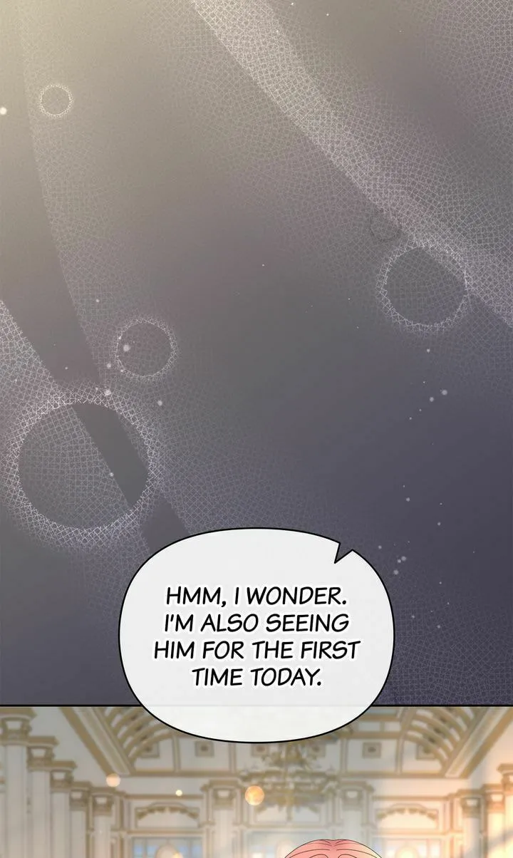 Raising My Husband Chapter 49 page 29 - 