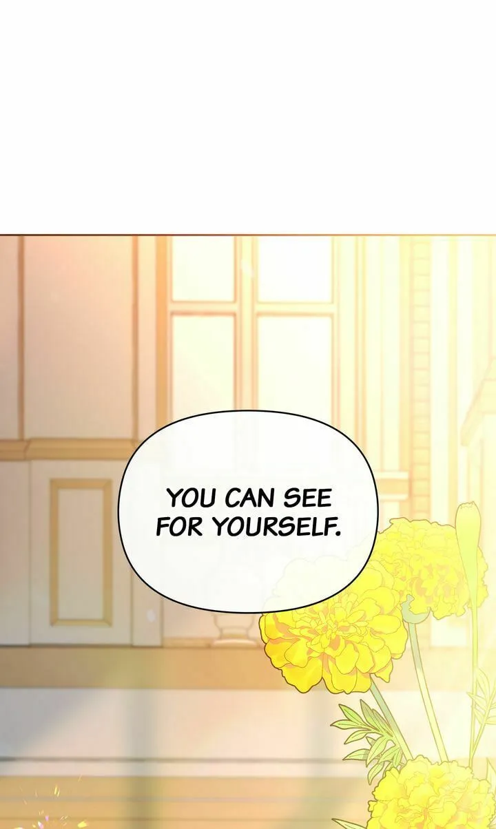 Raising My Husband Chapter 49 page 32 - 