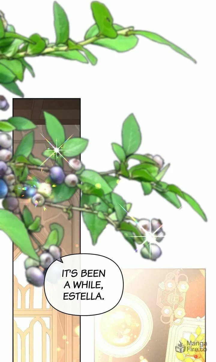 Raising My Husband Chapter 49 page 40 - 