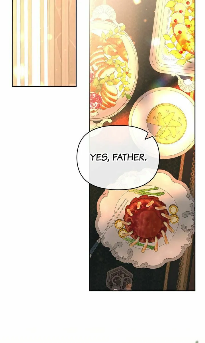 Raising My Husband Chapter 49 page 41 - 