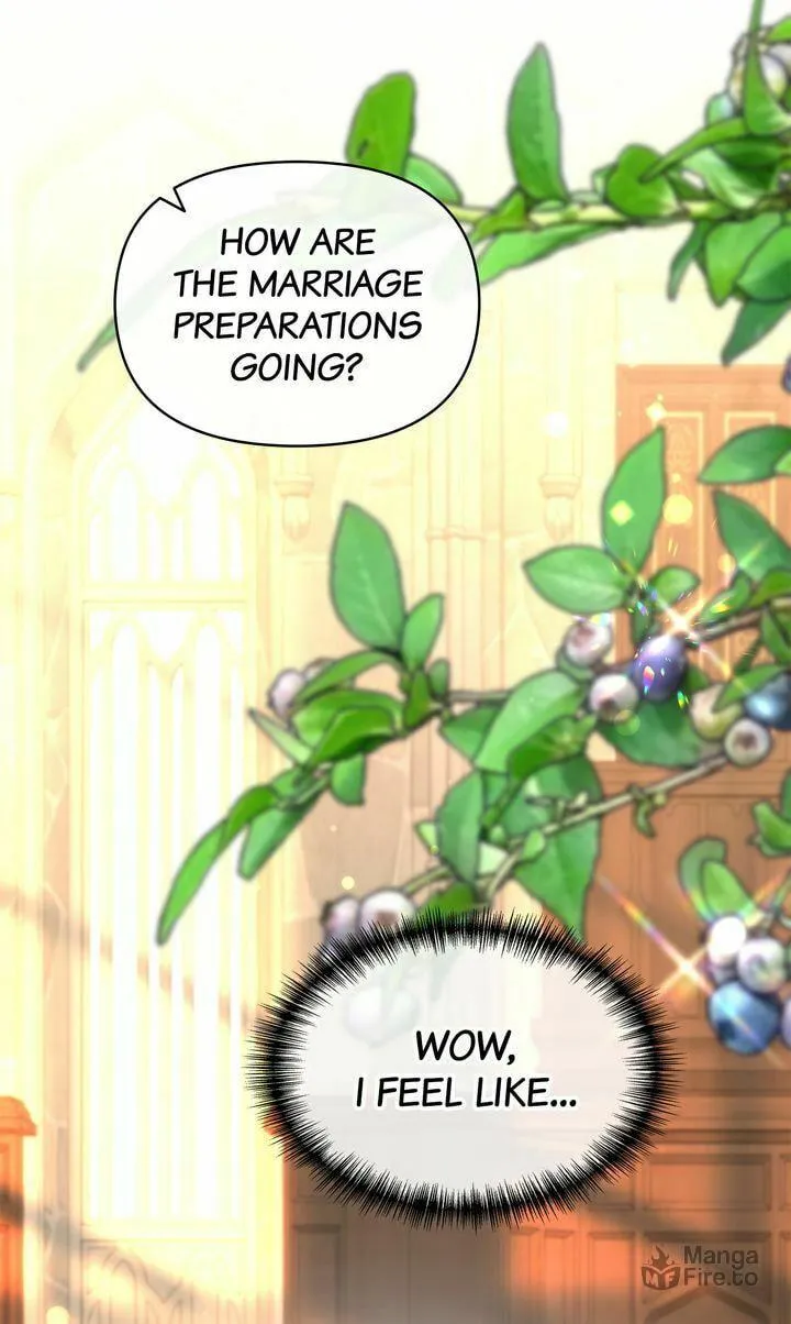 Raising My Husband Chapter 49 page 42 - 
