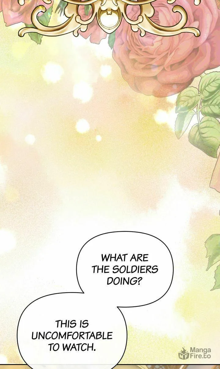 Raising My Husband Chapter 49 page 6 - 