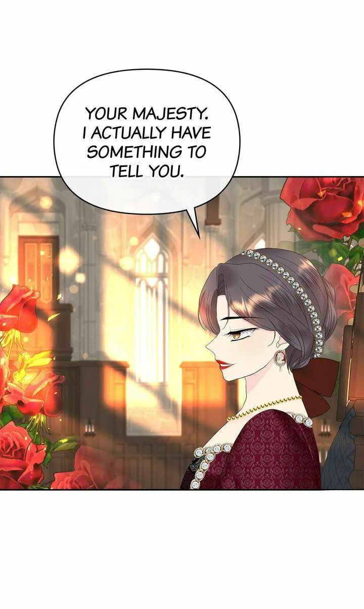 Raising My Husband Chapter 49 page 53 - 