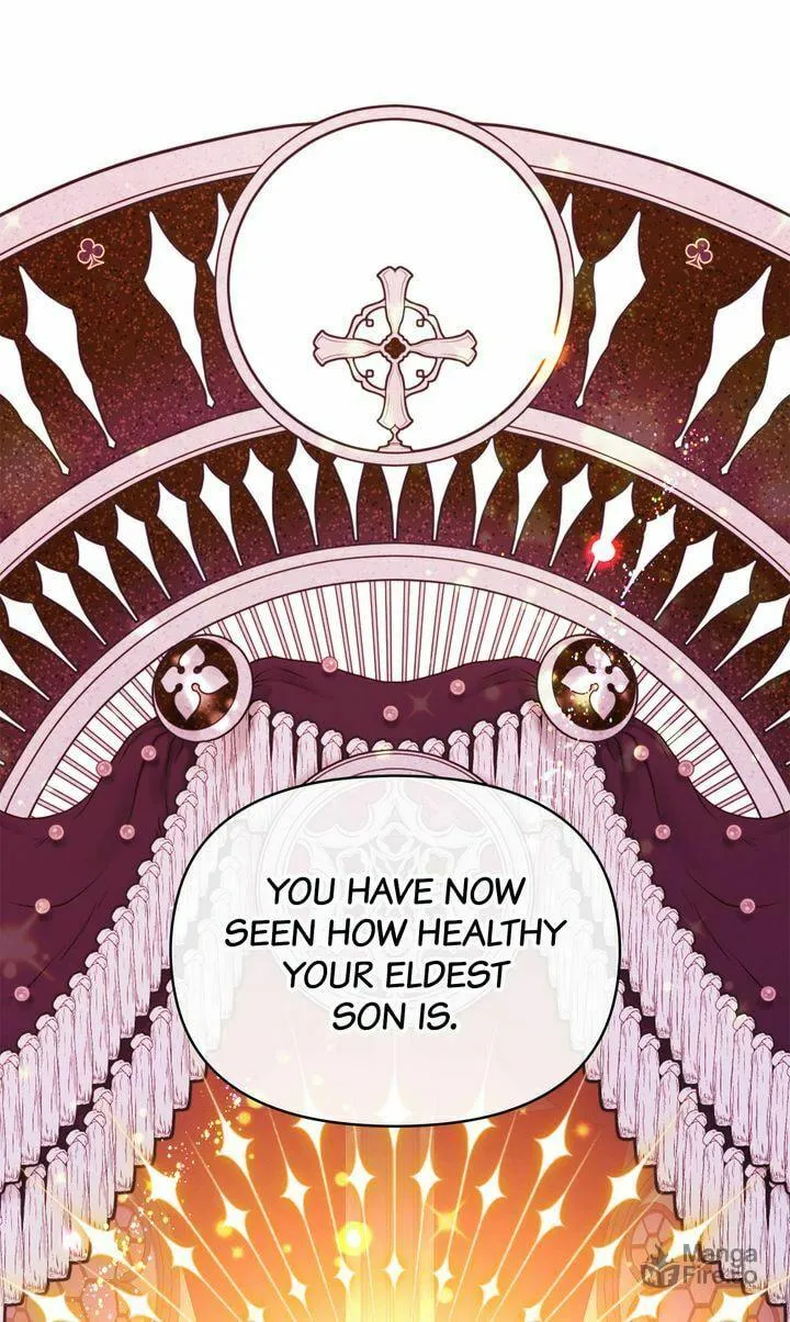 Raising My Husband Chapter 49 page 54 - 