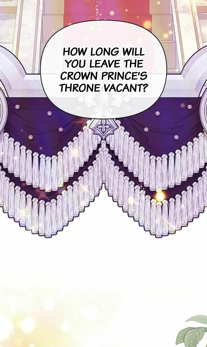 Raising My Husband Chapter 49 page 56 - 