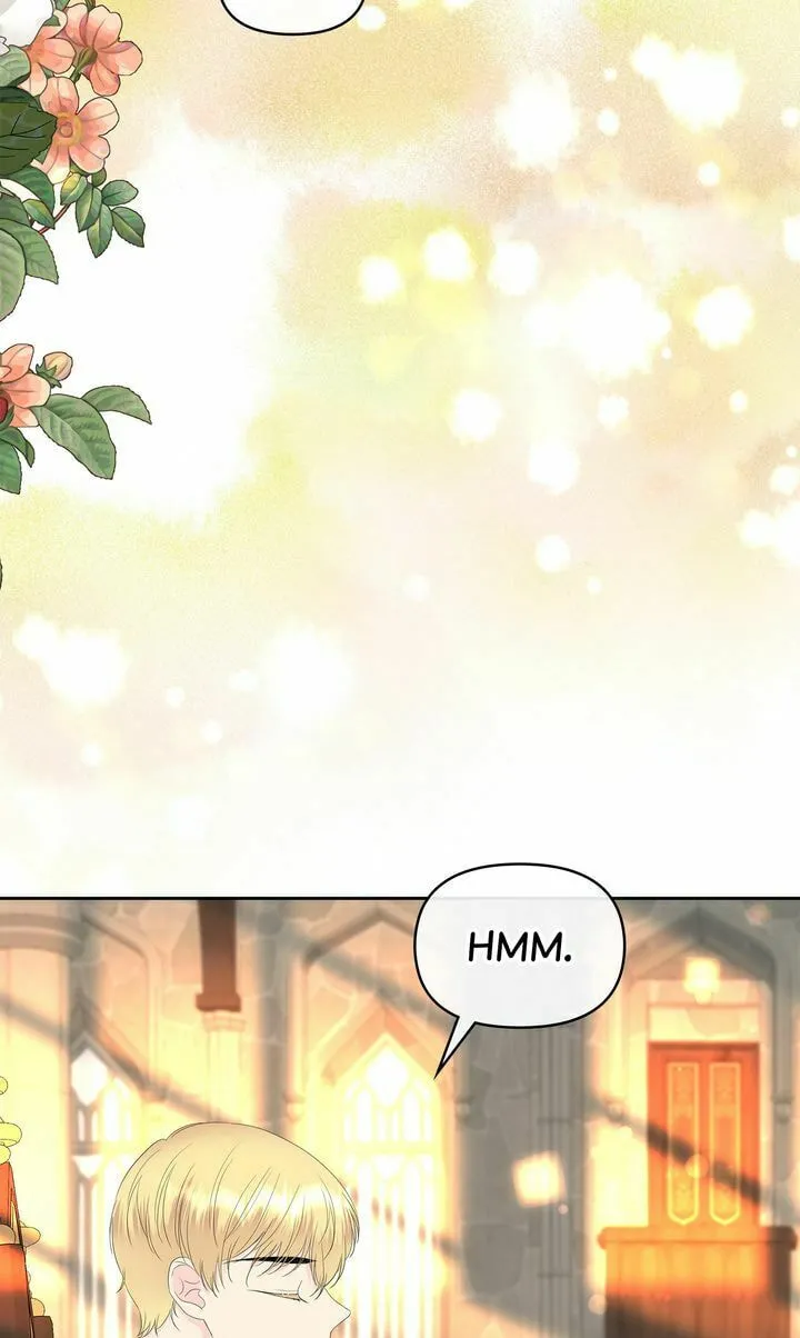 Raising My Husband Chapter 49 page 58 - 