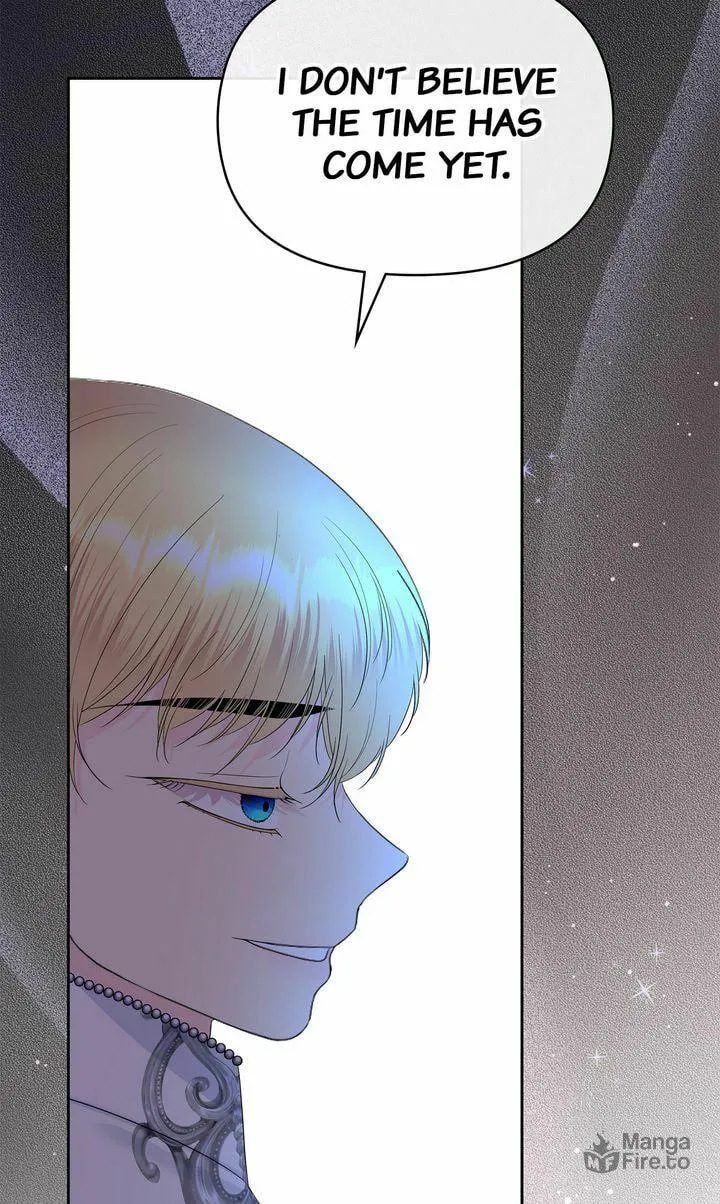 Raising My Husband Chapter 49 page 60 - 