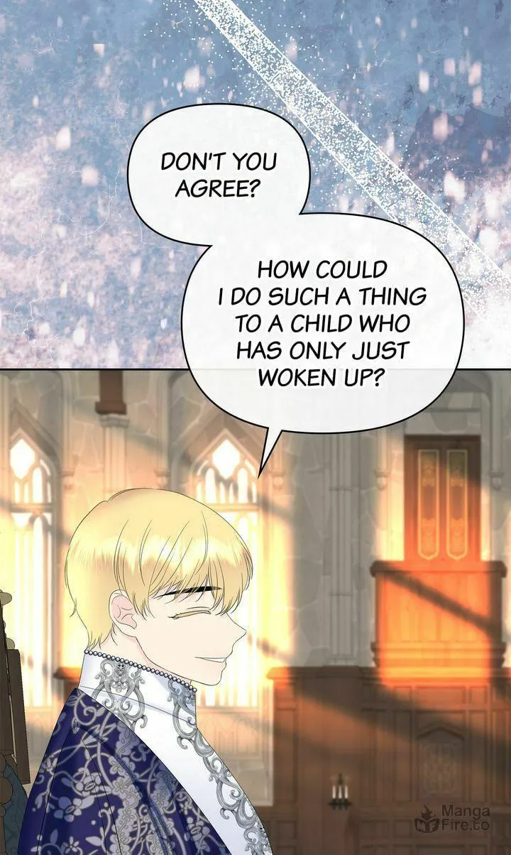 Raising My Husband Chapter 49 page 63 - 