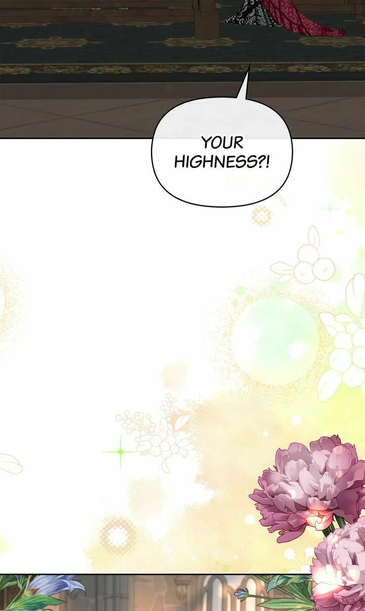 Raising My Husband Chapter 49 page 71 - 