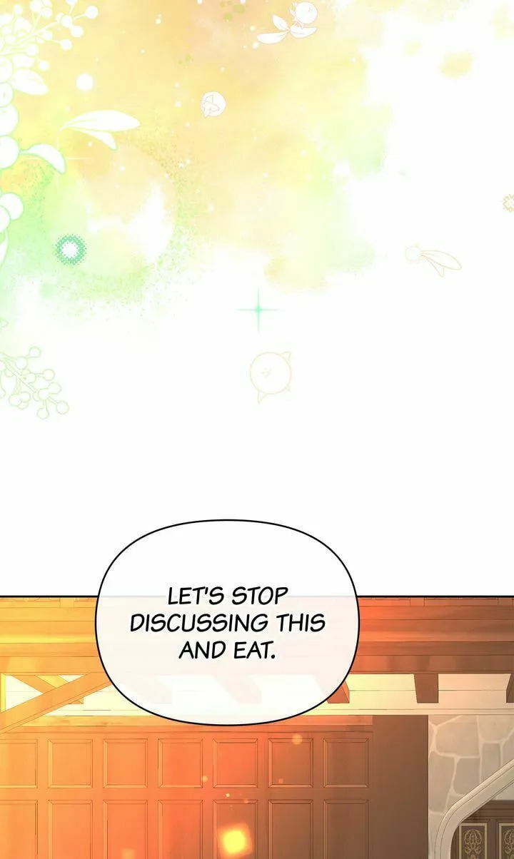 Raising My Husband Chapter 49 page 73 - 