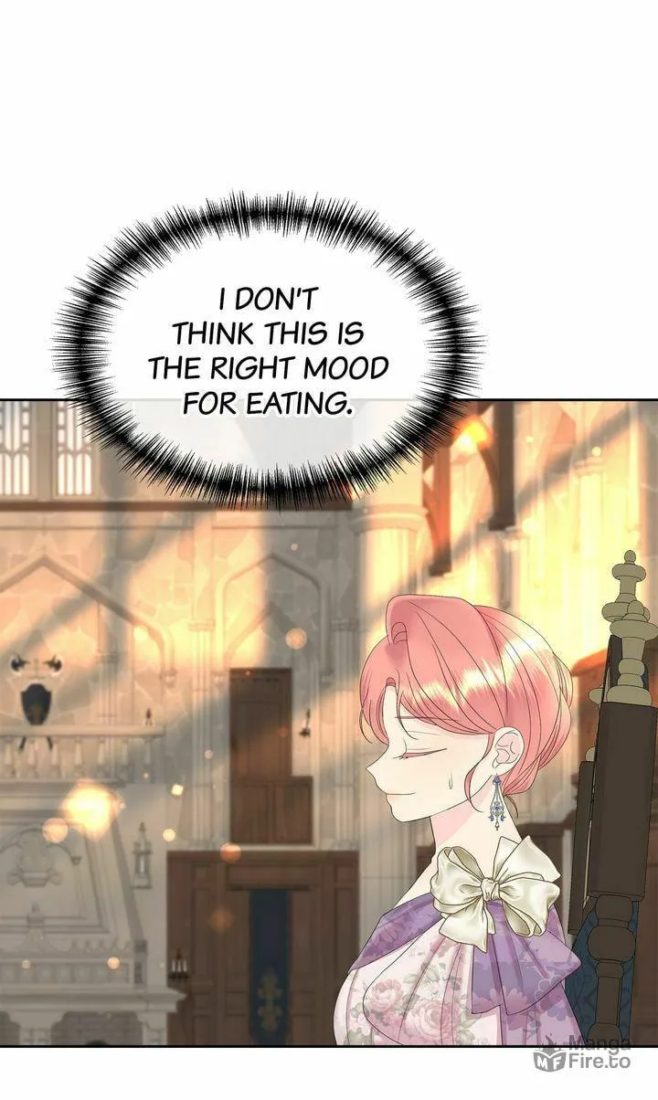 Raising My Husband Chapter 49 page 75 - 