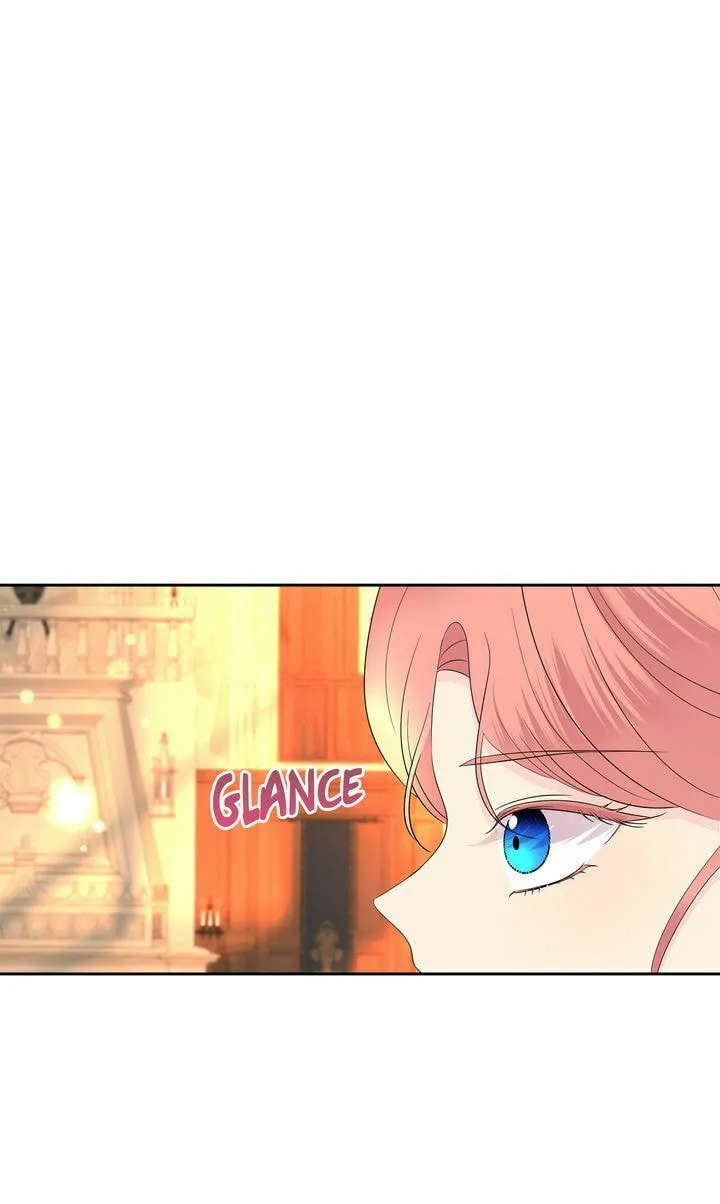 Raising My Husband Chapter 49 page 76 - 