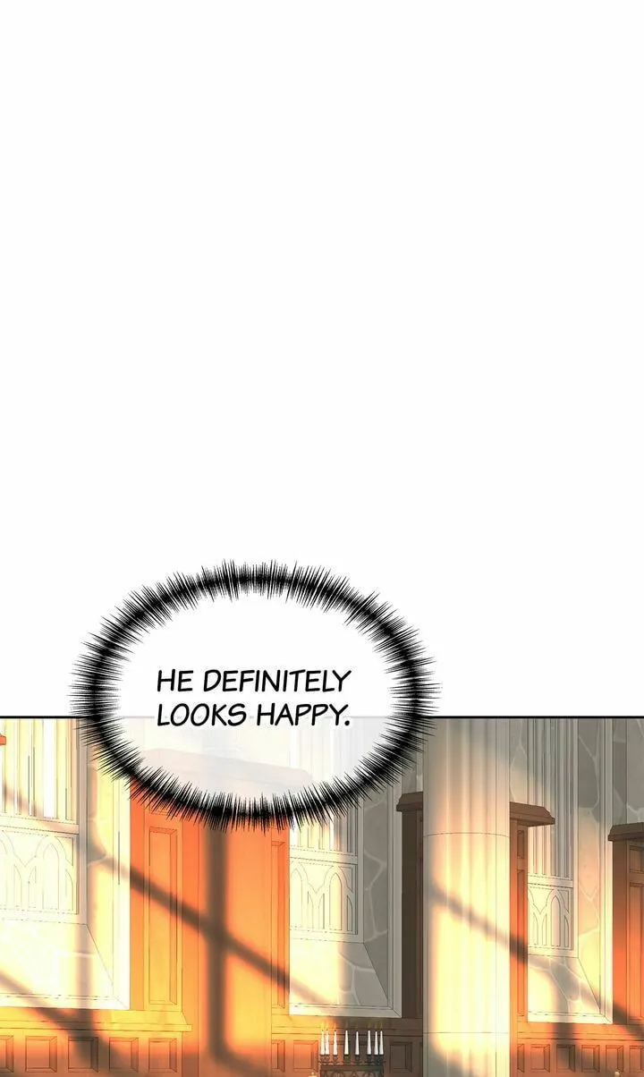 Raising My Husband Chapter 49 page 77 - 