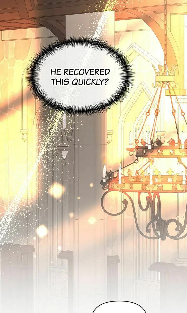 Raising My Husband Chapter 49 page 79 - 