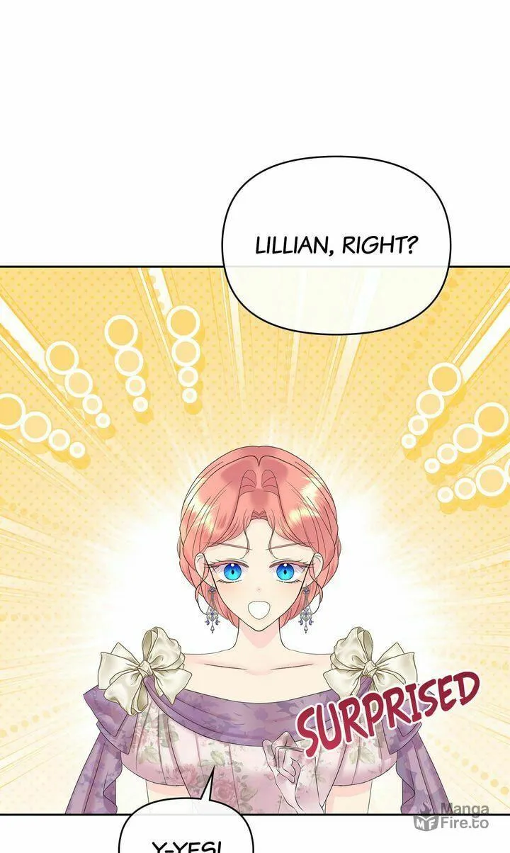 Raising My Husband Chapter 49 page 81 - 
