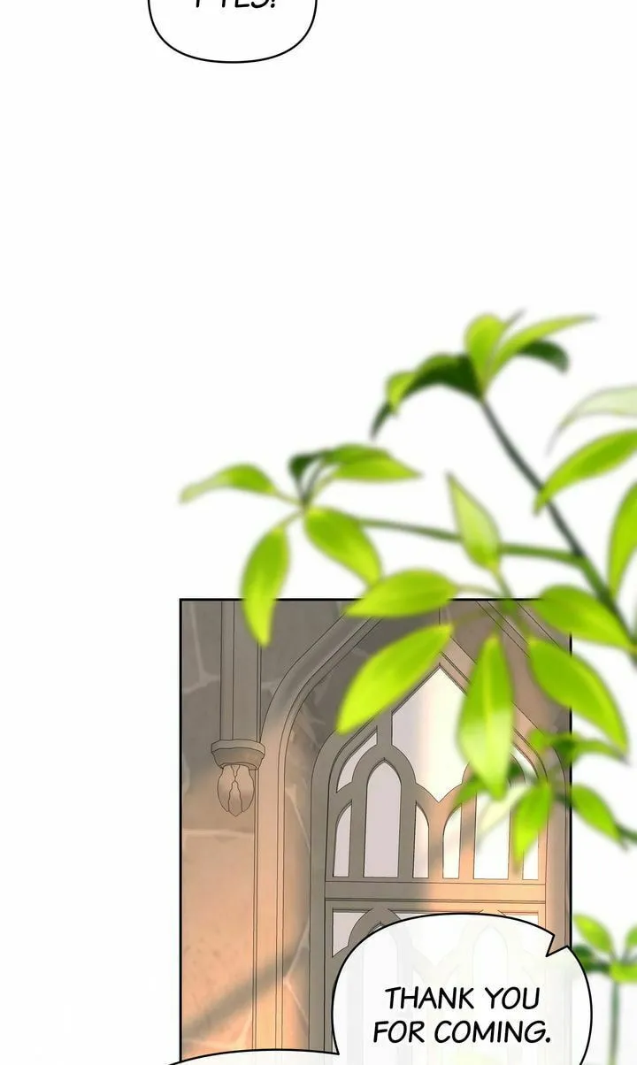 Raising My Husband Chapter 49 page 82 - 