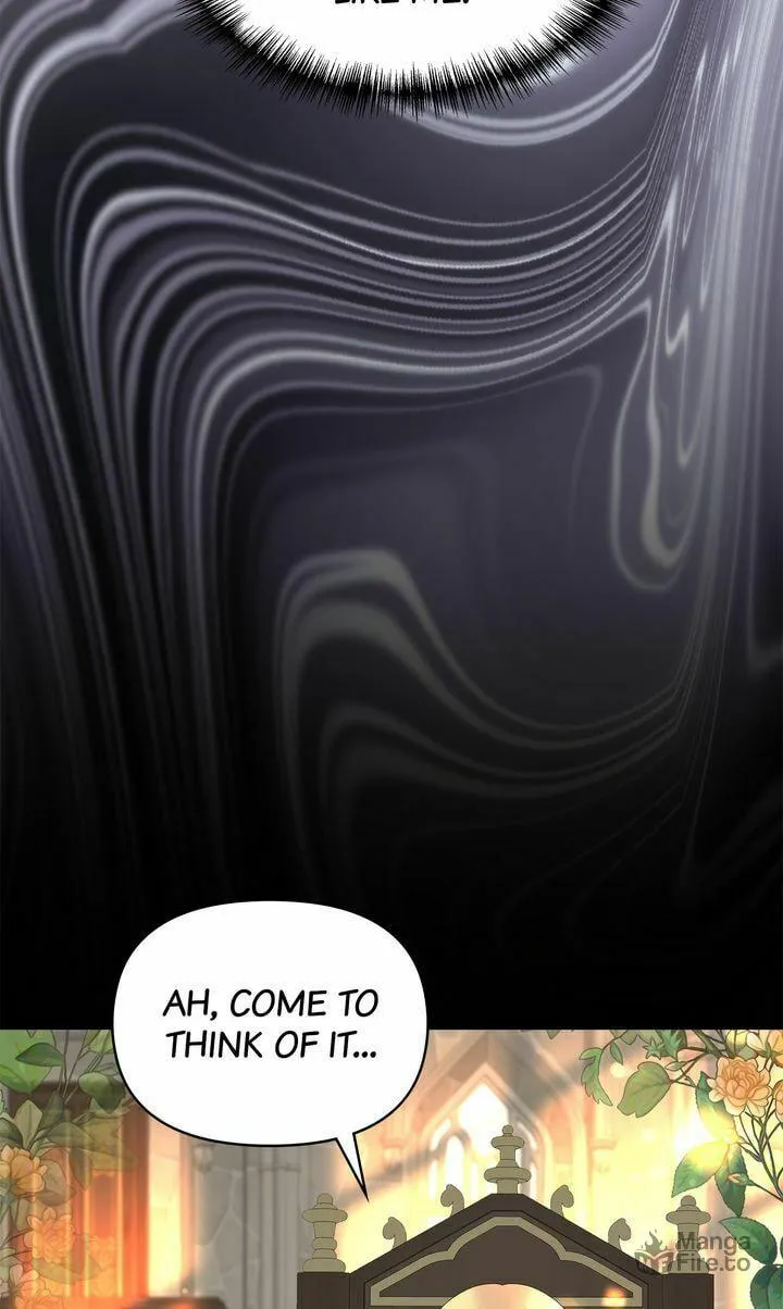 Raising My Husband Chapter 49 page 84 - 