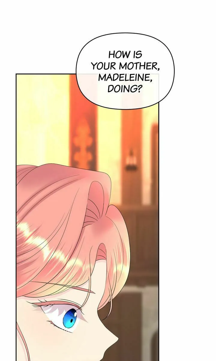 Raising My Husband Chapter 49 page 86 - 