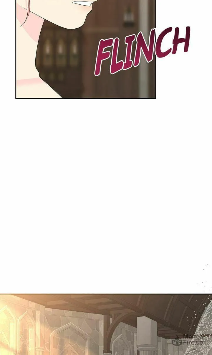 Raising My Husband Chapter 49 page 87 - 