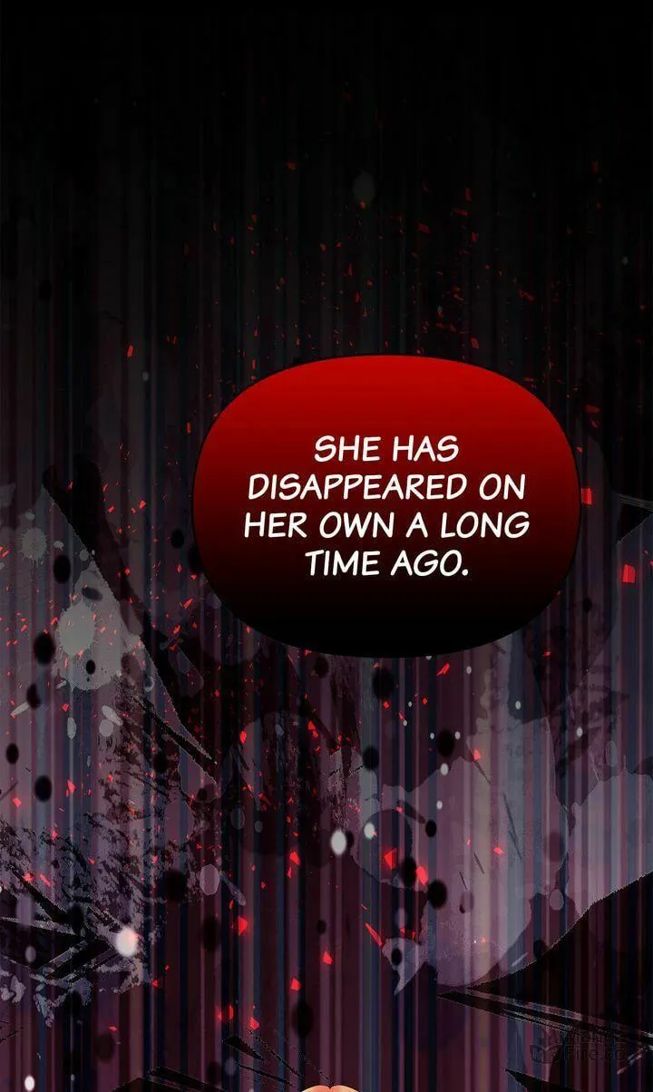 Raising My Husband Chapter 49 page 90 - 