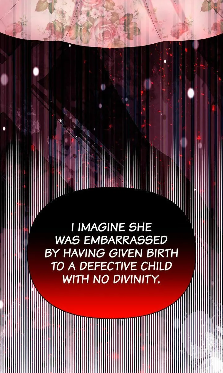 Raising My Husband Chapter 49 page 92 - 