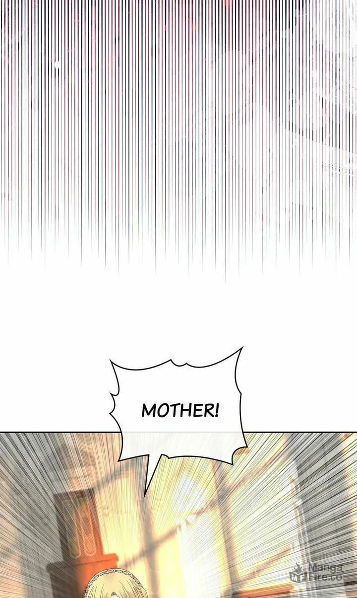 Raising My Husband Chapter 49 page 93 - 