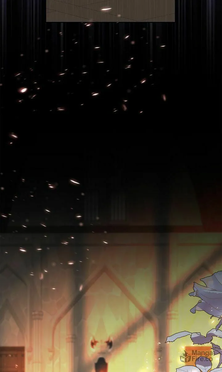 Raising My Husband Chapter 49 page 96 - 