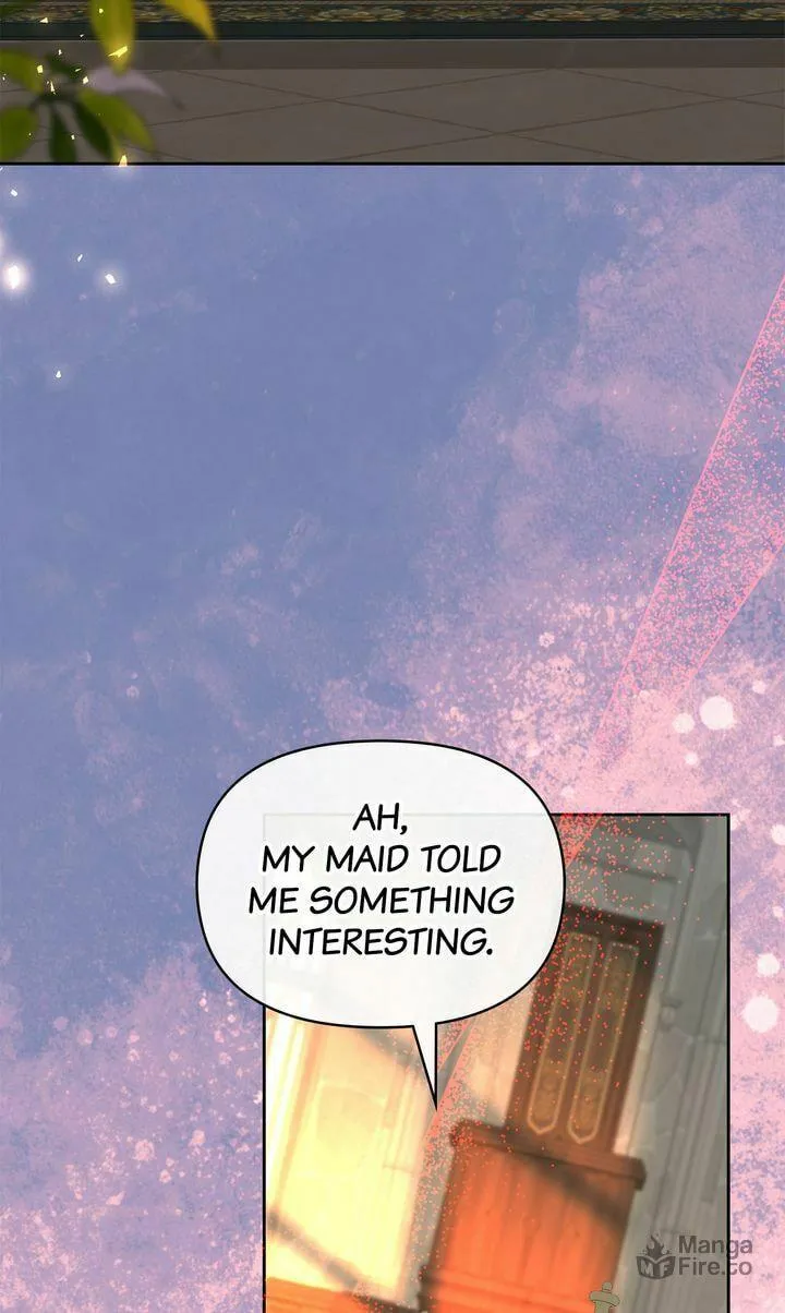 Raising My Husband Chapter 49 page 100 - 
