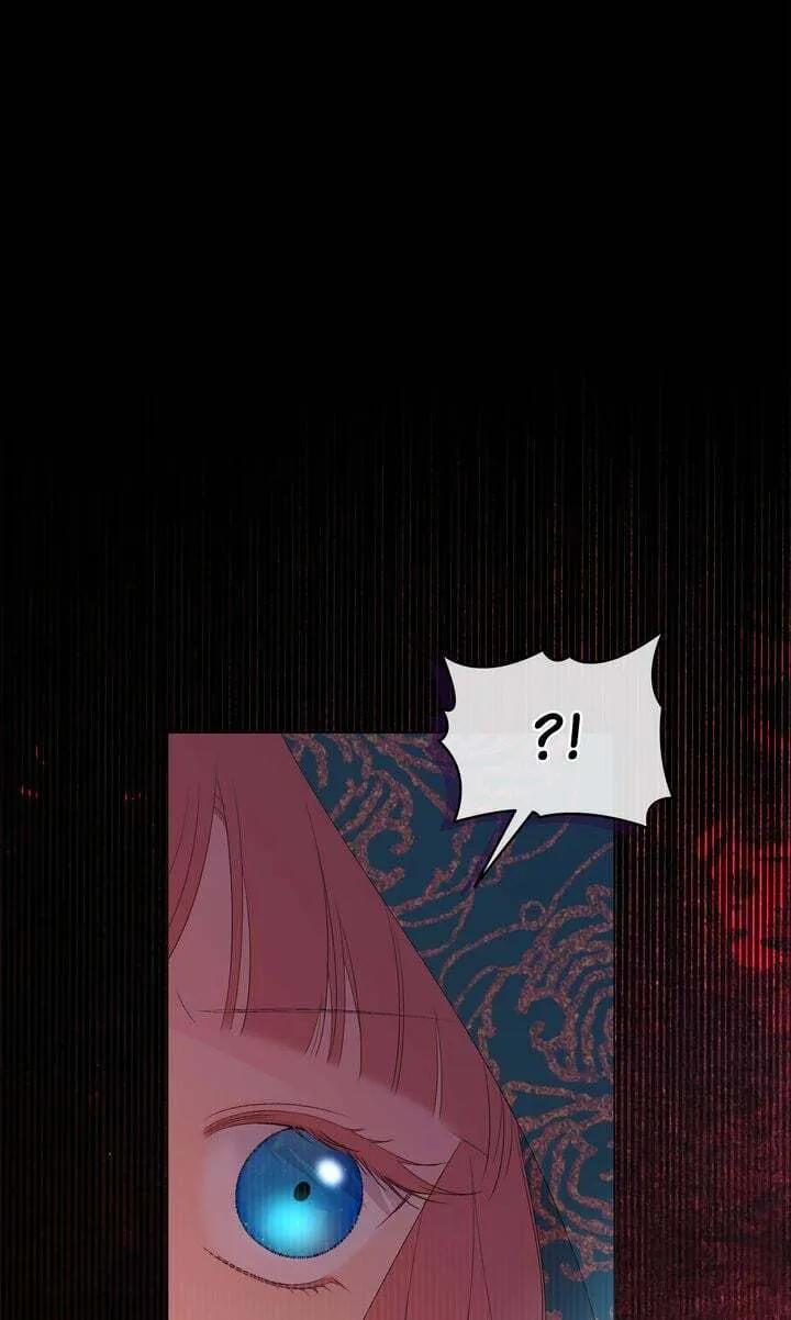Raising My Husband Chapter 5 page 11 - 