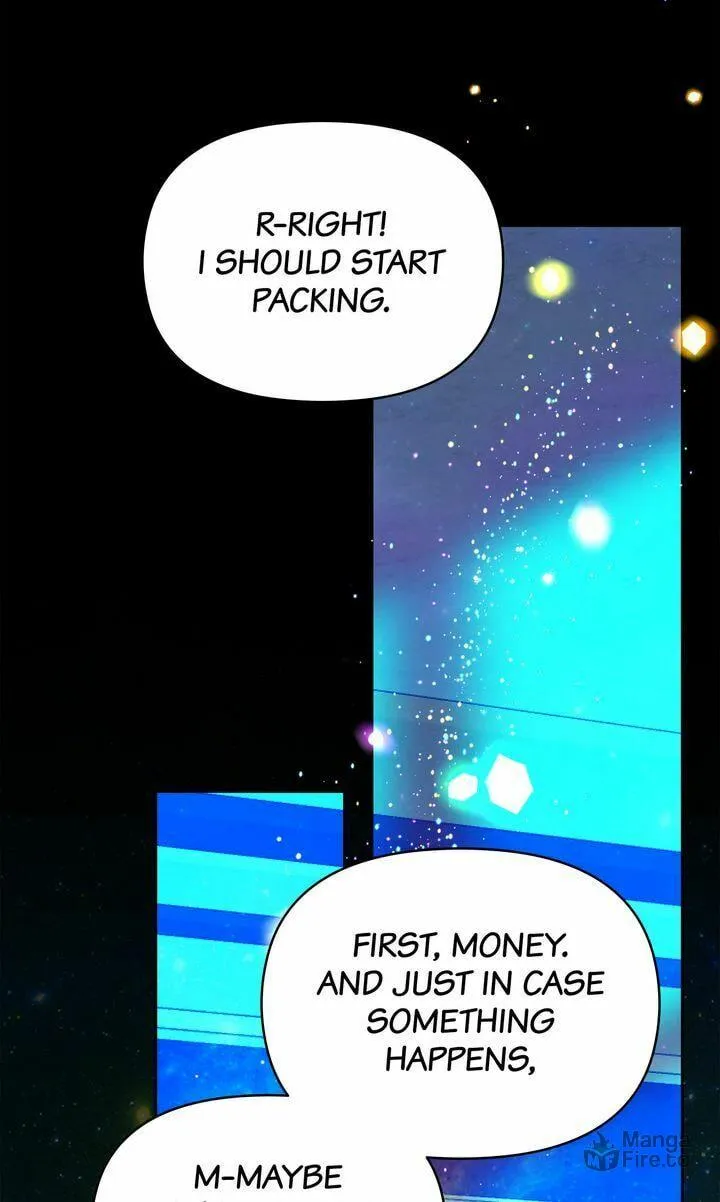 Raising My Husband Chapter 5 page 111 - 