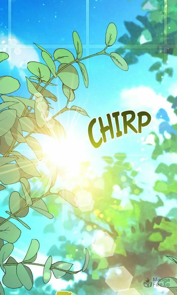 Raising My Husband Chapter 5 page 125 - 