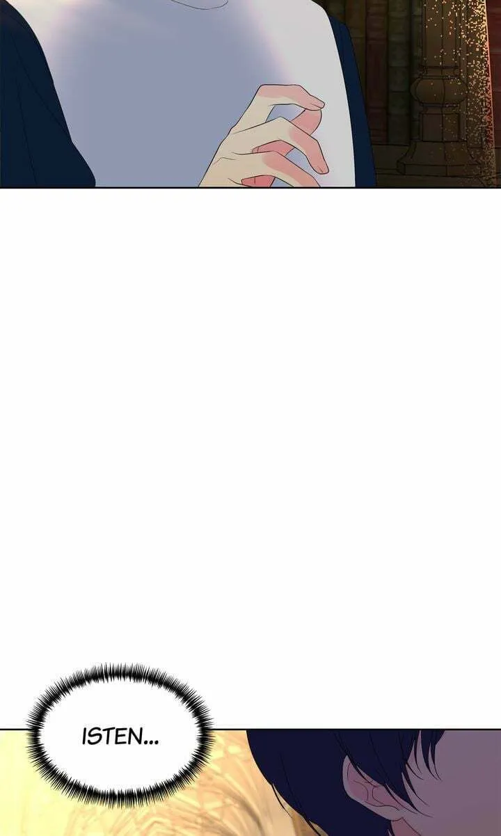 Raising My Husband Chapter 5 page 23 - 